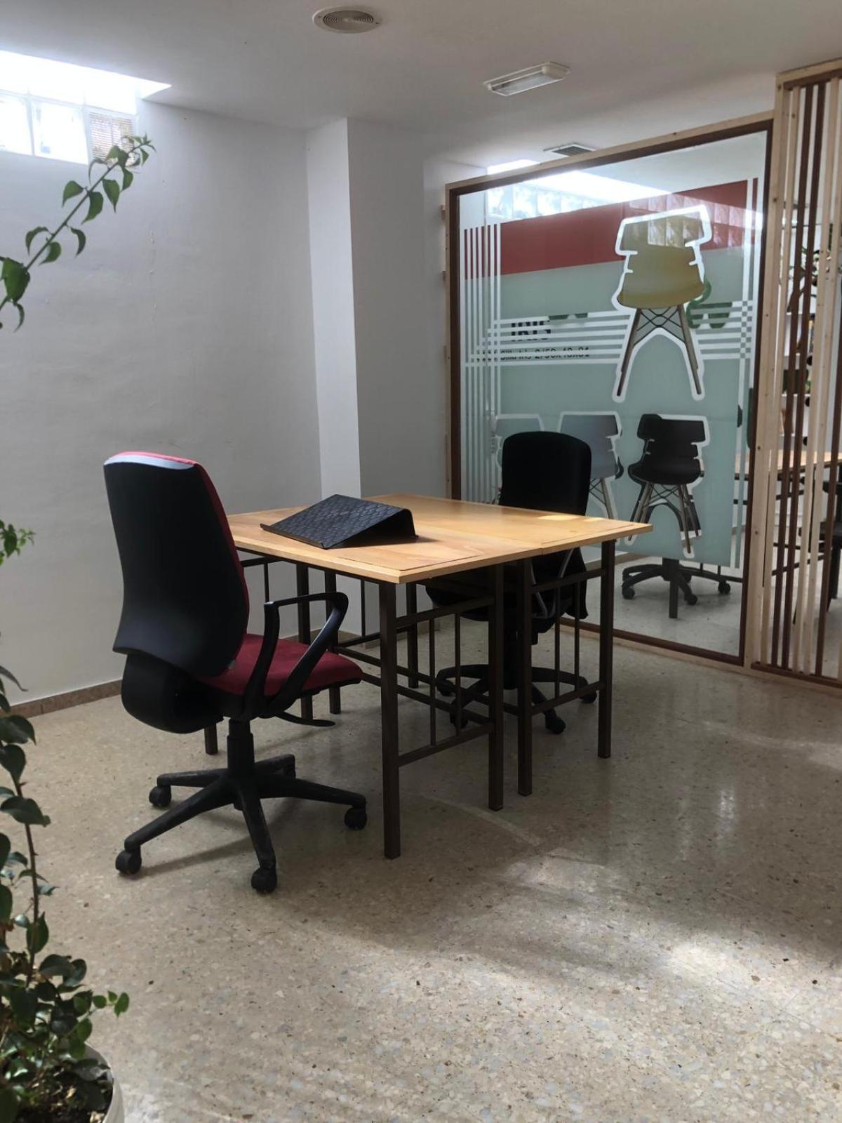 Hotel Urban Rest Zone And Coworking Arrecife  Exteriér fotografie
